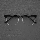main-image-2.webp