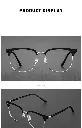 main-image-3.webp