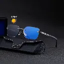 main-image-1.webp