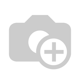 Lunettes photochromiques PTC39