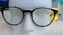 2025061518083782.webp