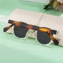 main-image-4.webp