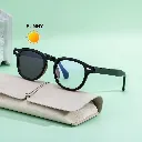 main-image-1.webp