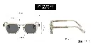 des.webp