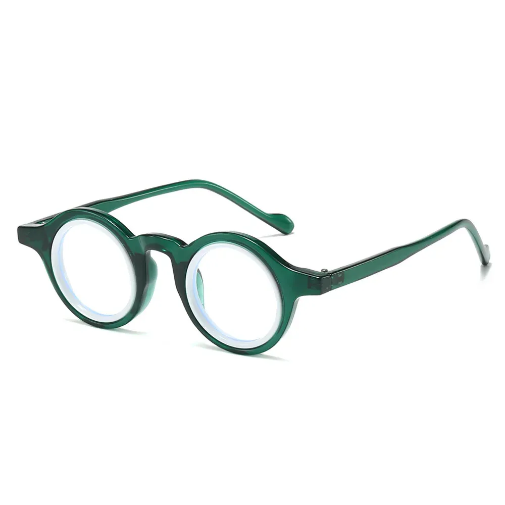 variant-image-couleur-d'armature-blanc-olive-vert-8.webp