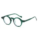 variant-image-couleur-d'armature-blanc-olive-vert-8.webp