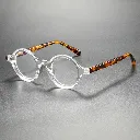 variant-image-couleur-d'armature-transparent-6.webp