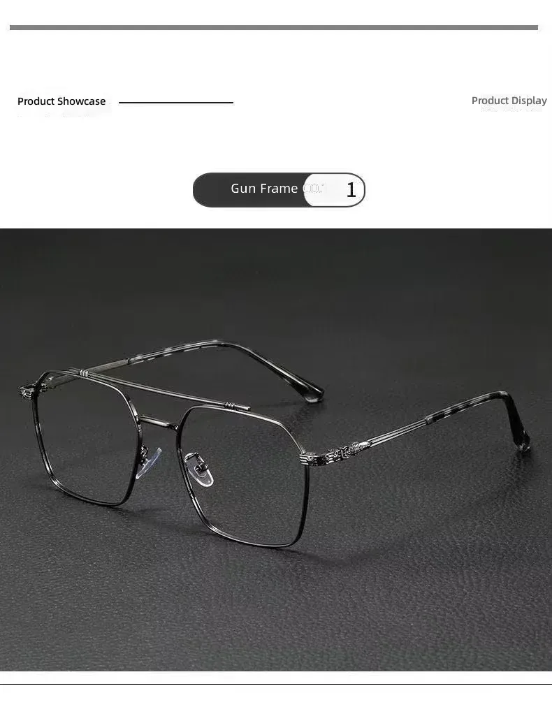 main-image-6.webp
