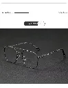 main-image-6.webp