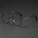 main-image-2.webp