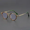 variant-image-couleur-d'armature-vert-champagne-3.webp