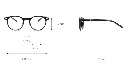 téléchargement (5).webp