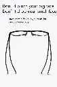 description-image-5.webp