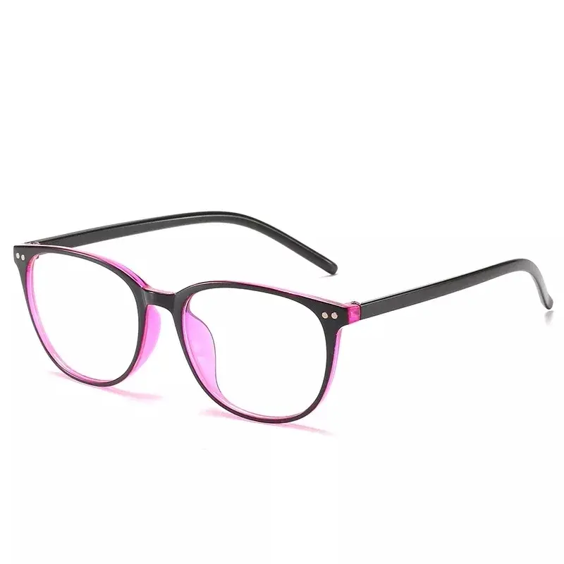 main-image-3.webp