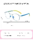 description-image-2.webp