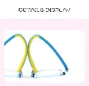 description-image-4.webp