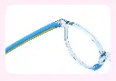 description-image-5.webp