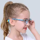 main-image-2.webp