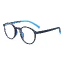 main-image-4.webp