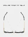 description-image-5.webp