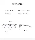 description-image-5.webp