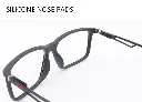 description-image-4.webp