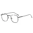 image_1.webp