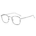 image_3.webp