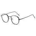 image_2.webp