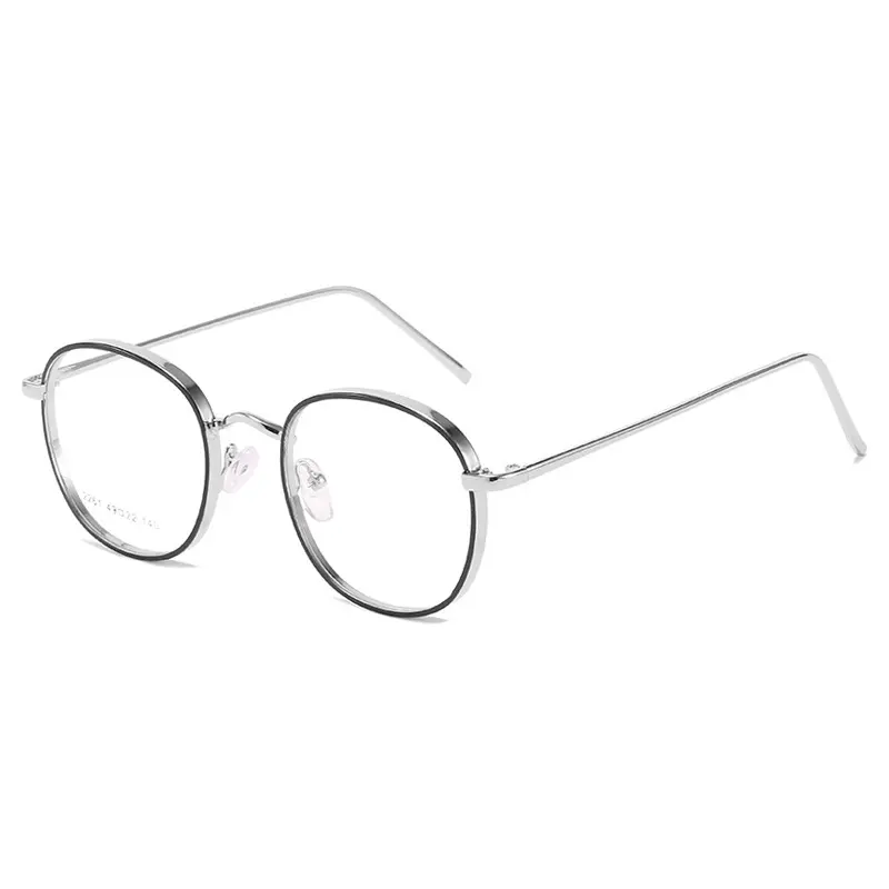 image_4.webp