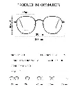 image_9 - Copy.webp