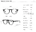 description-image-8.webp