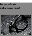 description-image-7.webp