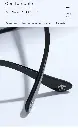 description-image-4.webp
