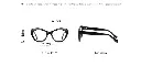 description-image-9.webp
