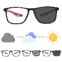 3.webp