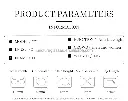 description-image-7.webp