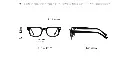 description-image-9.webp