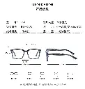 description-image-1.webp