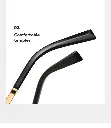 description-image-8.webp