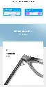description-image-7.webp