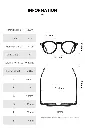 description-image-10.webp