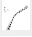 description-image-9.webp