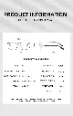 4.webp