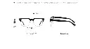 description-image-12.webp