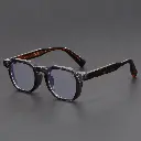 variant-image-couleur-d'armature-c2-2 (1).webp