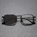 description-image-7.webp