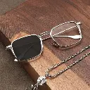 description-image-9.webp