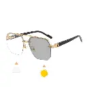main-image-5.webp