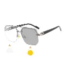 main-image-6.webp